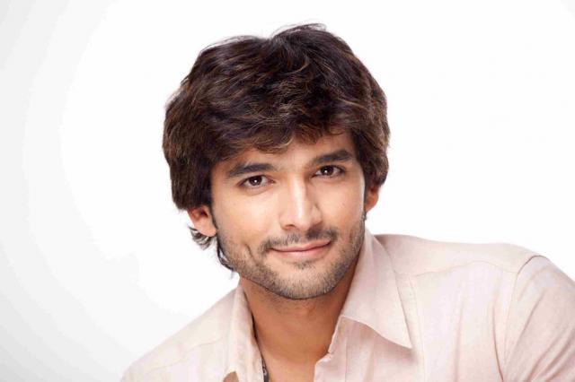 Image Diganth Manchale